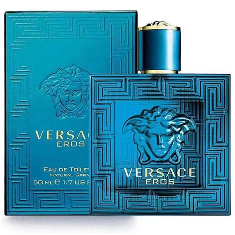 versace eros pakistan